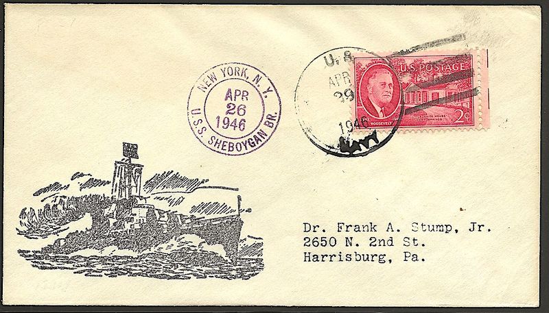 File:JohnGermann Sheboygan PF57 19460429 1 Front.jpg