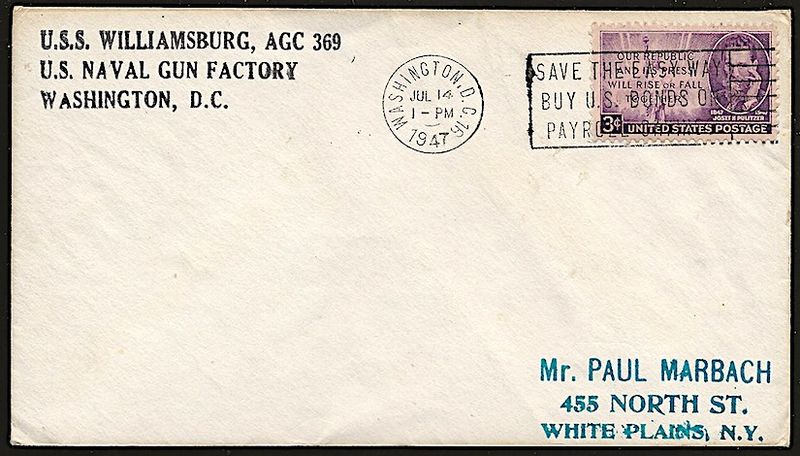 File:JohnGermann Williamsburg AGC369 19470714 1 Front.jpg
