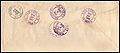 Thumbnail for version as of 19:13, 25 April 2016