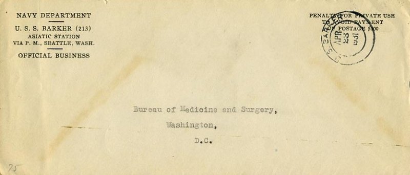File:JonBurdett barker dd213 19310423.jpg