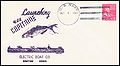 Thumbnail for version as of 20:18, 4 October 2016