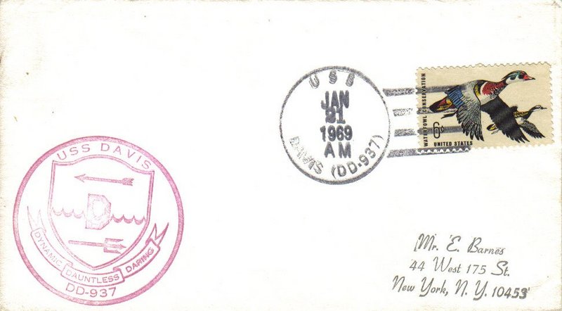 File:JonBurdett davis dd937 19690121.jpg