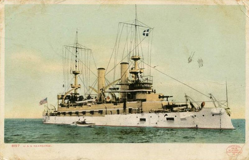 File:JonBurdett kearsarge bb5 1909.jpg