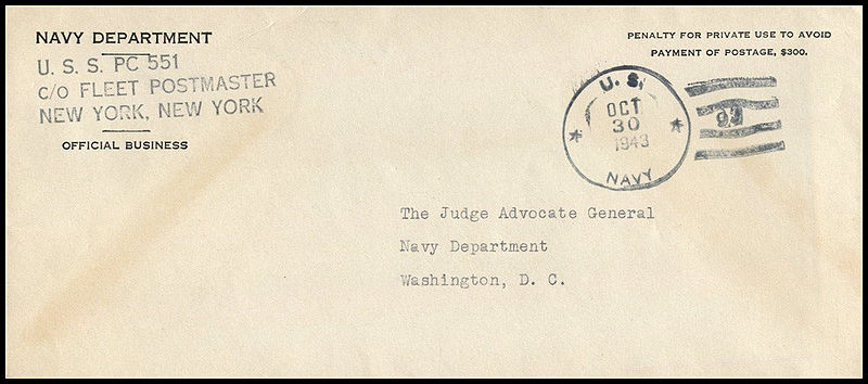 File:JonBurdett pc551 19431030.jpg