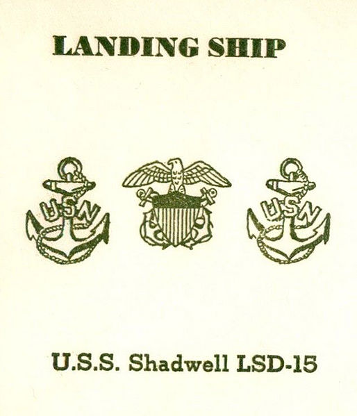 File:JonBurdett shadwell lsd15 19540818 cach.jpg