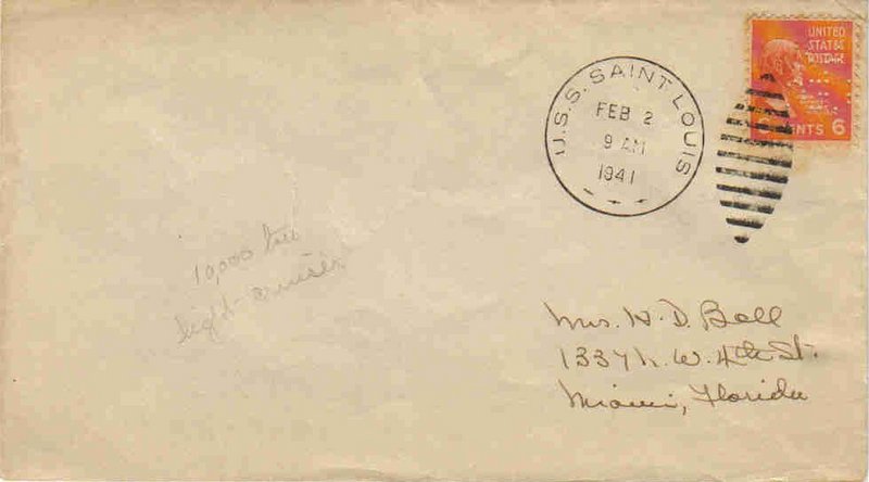 File:JonBurdett stlouis cl49 2241.jpg