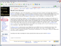 Thumbnail for version as of 15:12, 18 June 2006