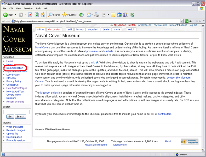 File:MainCollectionLink.png