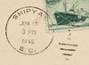 RandyKohler Charleston SC 19460610 1 Postmark.jpg