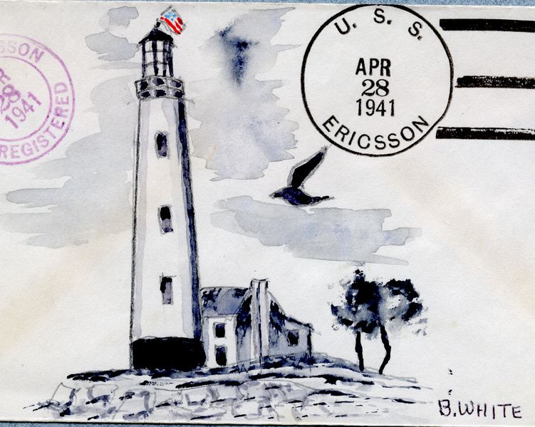 File:Bunter Ericsson DD 440 19410428 1 cachet.jpg