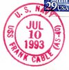 Bunter Frank Cable AS 40 19930710 1 pm1.jpg