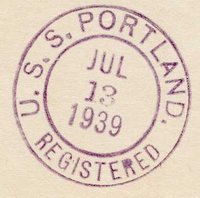 Bunter Portland CA 33 19390713 1 pm2.jpg