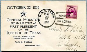 Bunter Texas BB 35 19361022 1 front.jpg