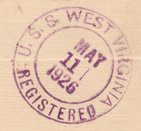 Bunter West Virginia BB 48 19260411 1 pm1.jpg