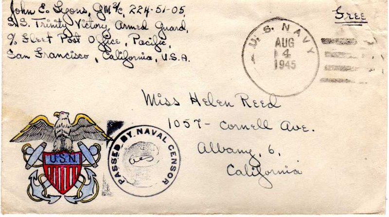 File:GregCiesielski AGShip 19450804 1 Front.jpg