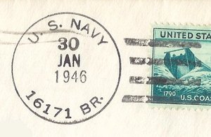 GregCiesielski Chilton APA38 19460130 1 Postmark.jpg