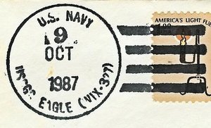 GregCiesielski Eagle WIX327 19871009 2 Postmark.jpg