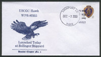 GregCiesielski Hawk WPB87355 20031202 1 Front.jpg