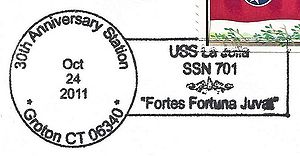 GregCiesielski LaJolla SSN701 20111024 1 Postmark.jpg