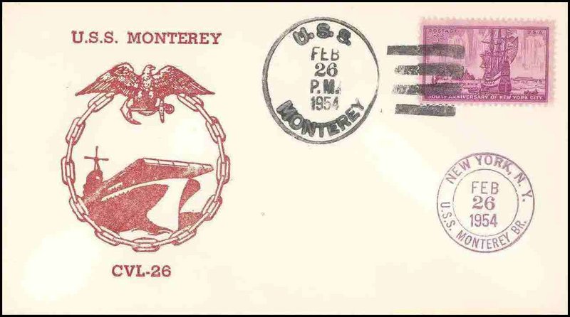 File:GregCiesielski Monterey CVL26 19540226 1 Front.jpg