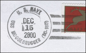 GregCiesielski Moosebrugger DD980 20001215 1 Postmark.jpg