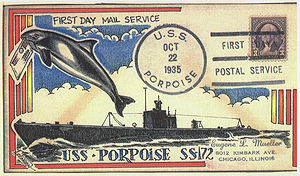 GregCiesielski Porpoise SS172 19351022 1 Front.jpg