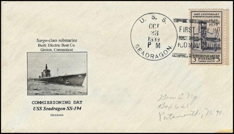 File:GregCiesielski Seadragon SS194 19391023 7 Front.jpg