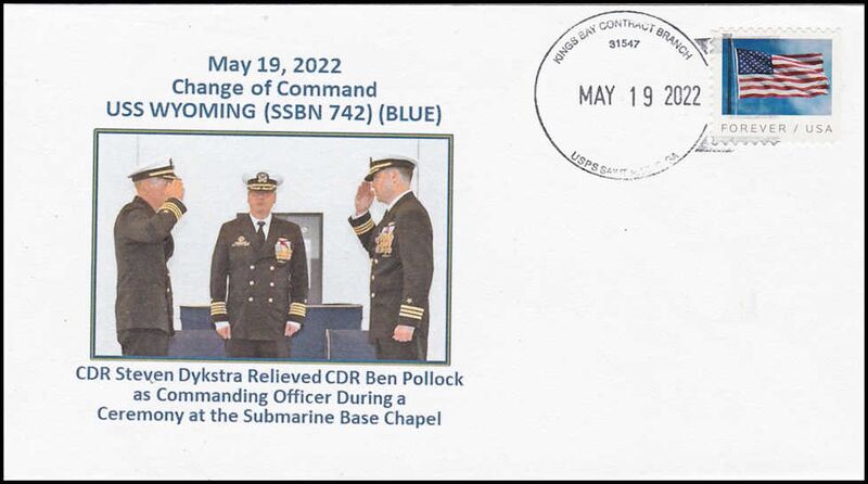 File:GregCiesielski Wyoming SSBN742 20220519 1 Front.jpg