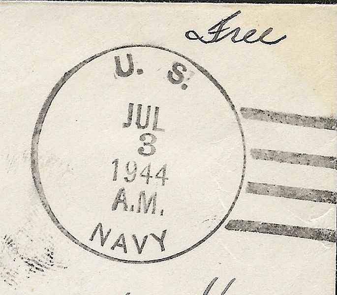File:JohnGermann Planter ACM2 19440703 1a Postmark.jpg