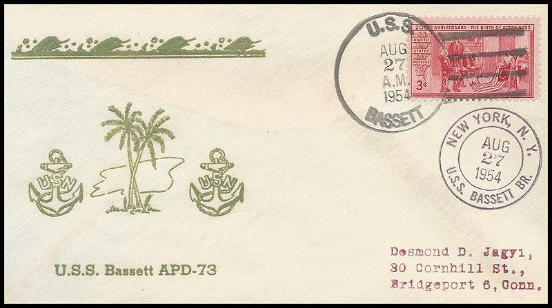 File:JonBurdett bassett apd73 19540827.jpg