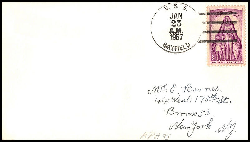 File:JonBurdett bayfield apa33 19570125.jpg