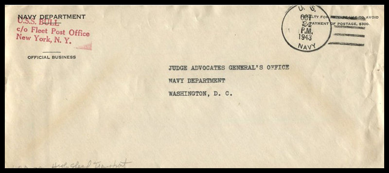 File:JonBurdett bull de693 19431024.jpg