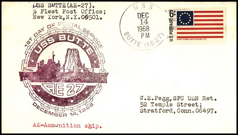 File:JonBurdett butte ae27 19681214.jpg