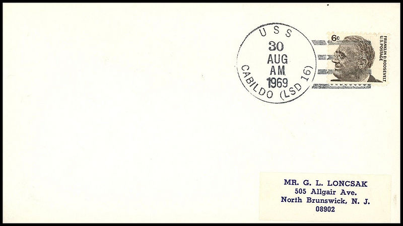File:JonBurdett cabildo lsd16 19690830.jpg