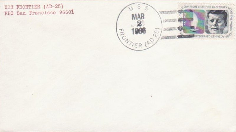 File:JonBurdett frontier ad25 19660302.JPG