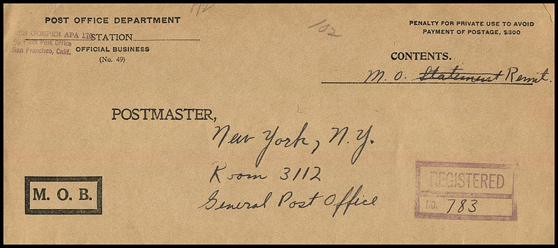 File:JonBurdett gosper apa170 19451218.jpg