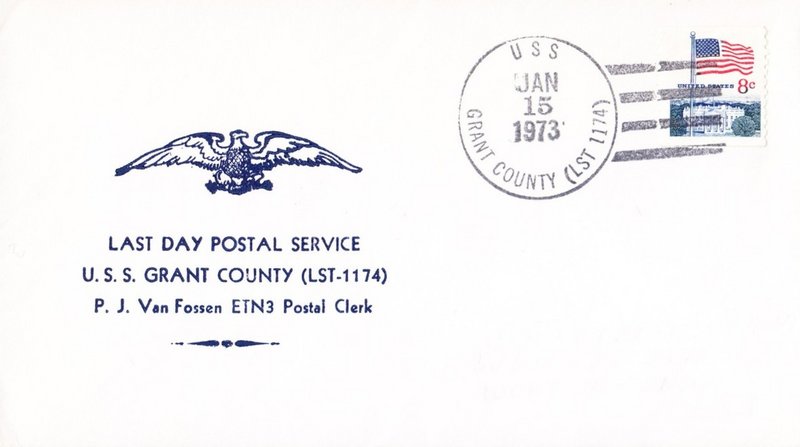 File:JonBurdett grantcounty lst1174 19730115.jpg