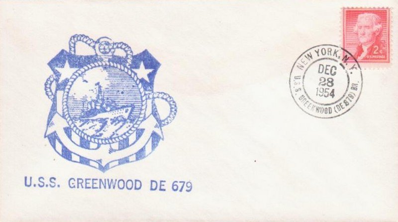 File:JonBurdett greenwood de679 19541228.JPG