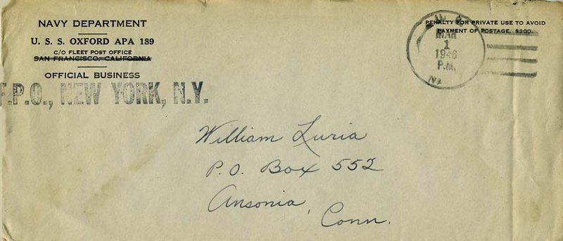 File:JonBurdett oxford apa189 19460301.jpg