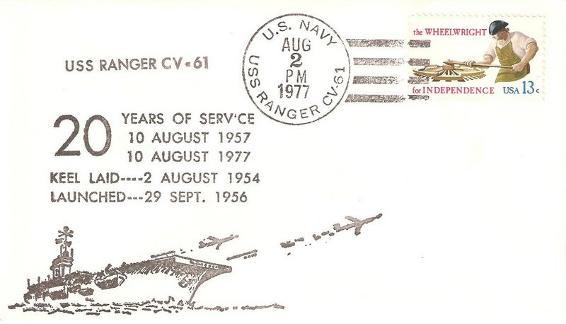 File:JonBurdett ranger cv61 19770802.jpg
