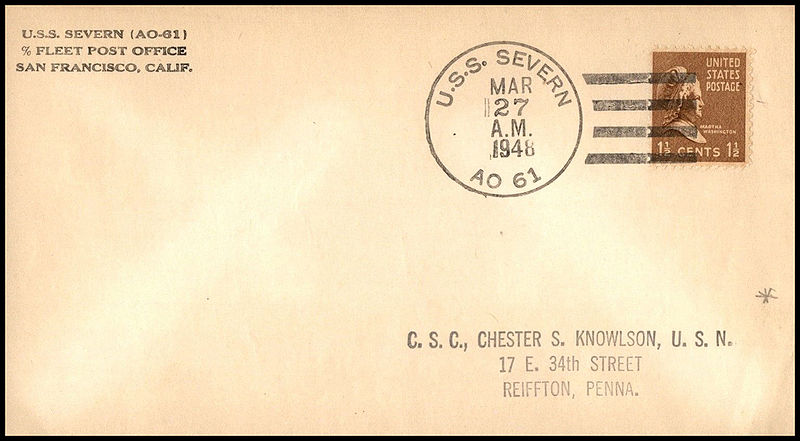 File:JonBurdett severn ao61 19480327.jpg
