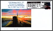 Thumbnail for File:LFerrell Michigan SSGN727 20120911 1 Front.jpg