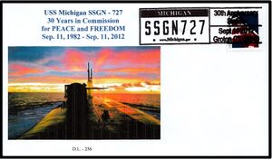 LFerrell Michigan SSGN727 20120911 1 Front.jpg