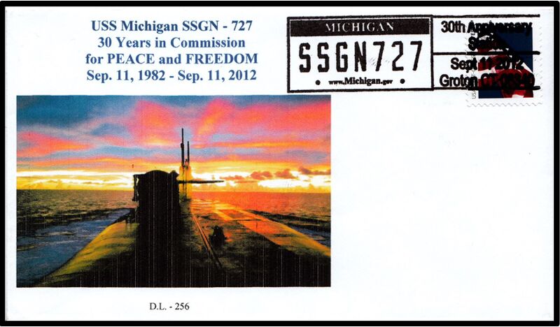 File:LFerrell Michigan SSGN727 20120911 1 Front.jpg