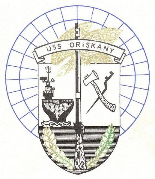 File:Oriskany CV34 Crest.jpg