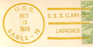 GregCiesielski Eagle19 PE19 19351015 5 Postmark.jpg
