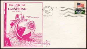 GregCiesielski FlyingFish SSN673 19690517 1g Front.jpg