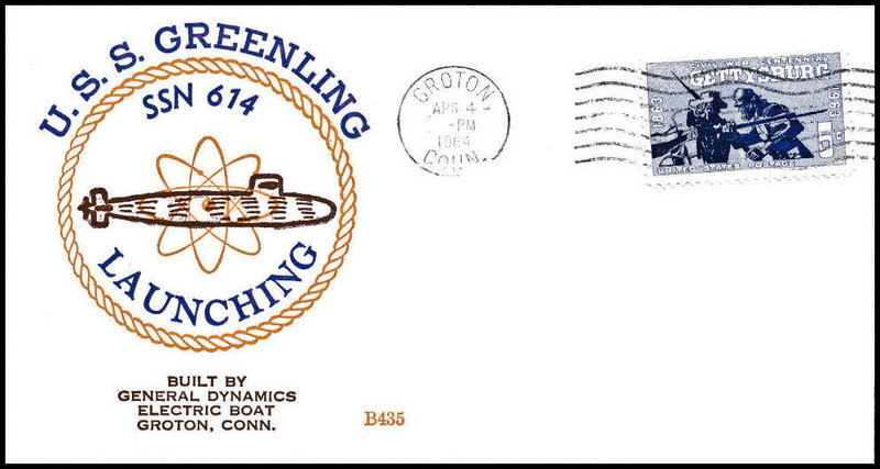 File:GregCiesielski Greenling SSN614 19640404 1 Front.jpg