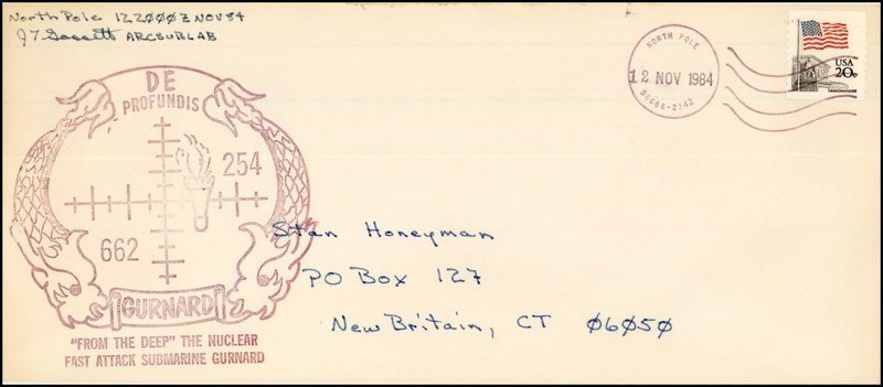 File:GregCiesielski Gurnard SSN662 19841112 1 Front.jpg