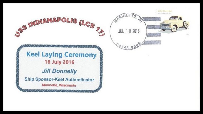 File:GregCiesielski Indianapolis LCS17 20160718 1 Front.jpg